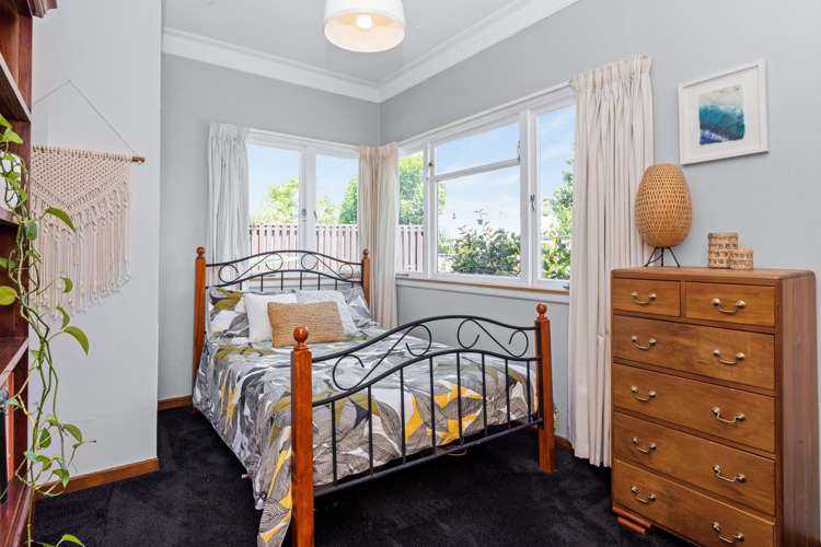 32 Lucknow Road Havelock North_16