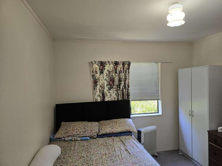 A/106 White Swan Road Mount Roskill_13