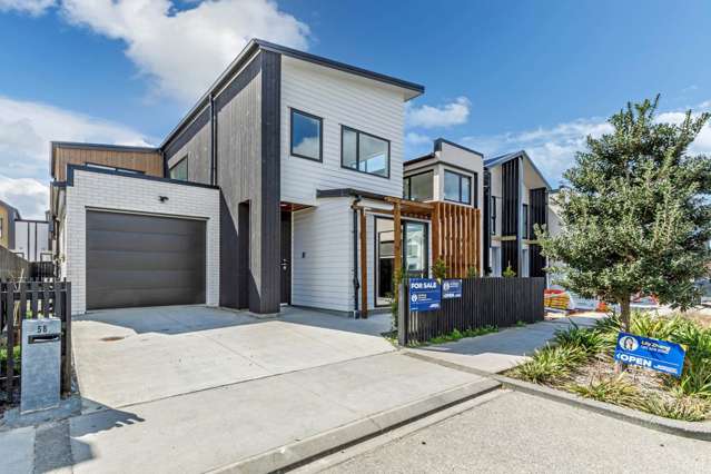 58 Glidepath Road Hobsonville_1