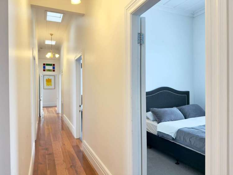 20 Harcourt Street Grey Lynn_6