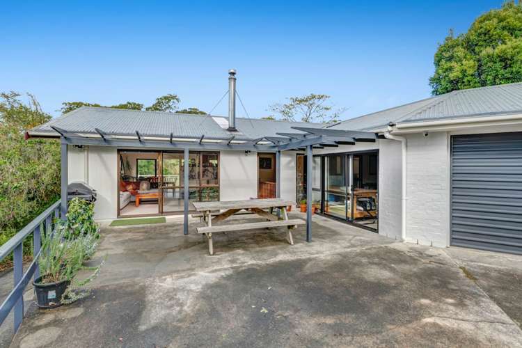 15 Wech Drive Warkworth_6