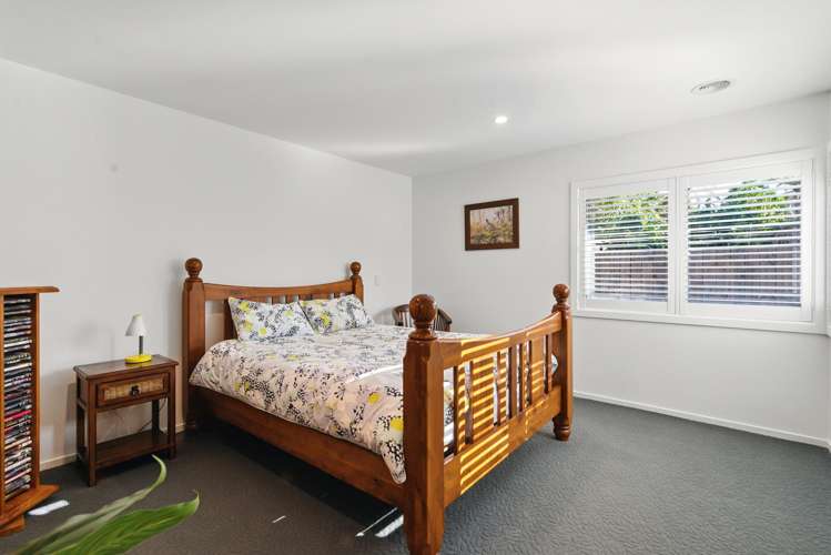 26e Wylie Street Glenholme_20