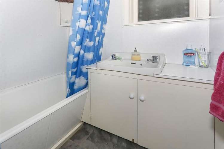 44 Litchfield Street Redwoodtown_5