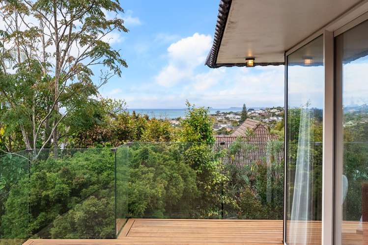 17 Maxwelton Drive Mairangi Bay_9