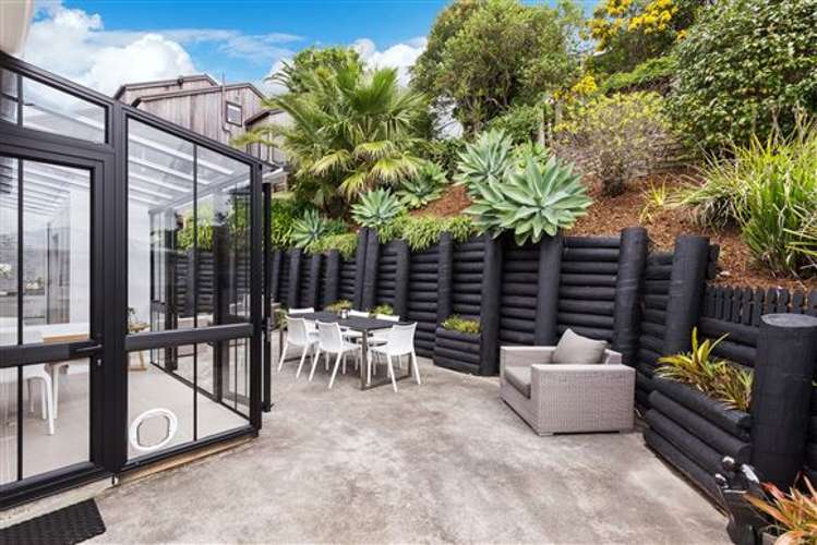 12 Alfred Street Northcote Point_11