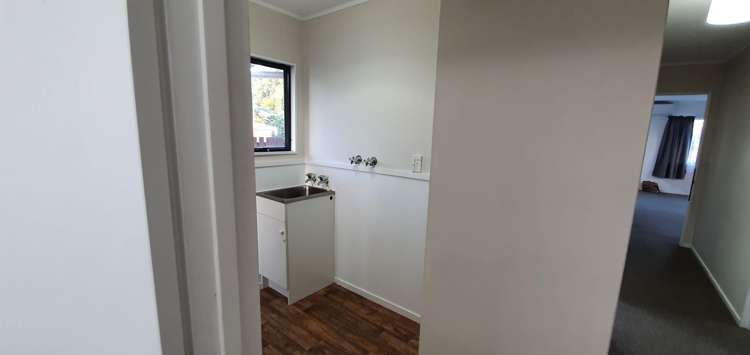 19A Rata Street Whakatane_21
