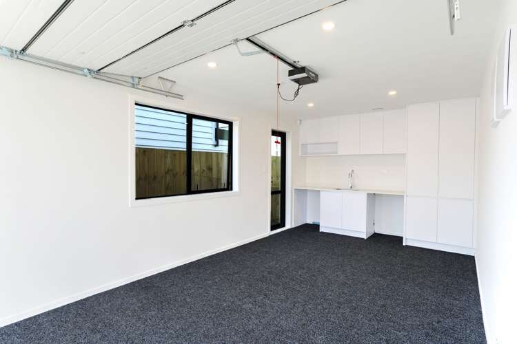 858A East Coast Road Pinehill_9