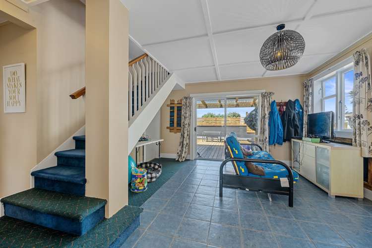 20 Union Street Foxton_13