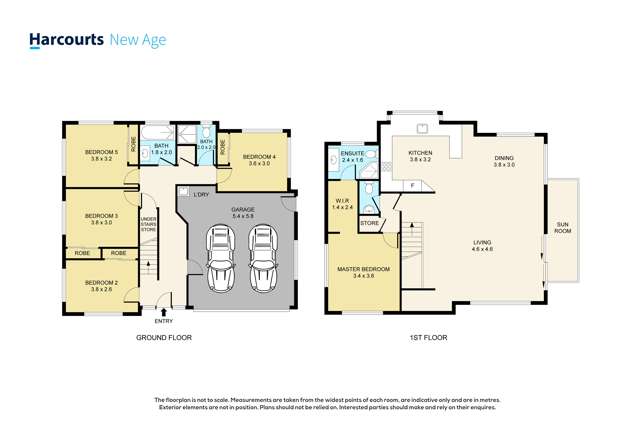 5 Macadamia Close Goodwood Heights_1