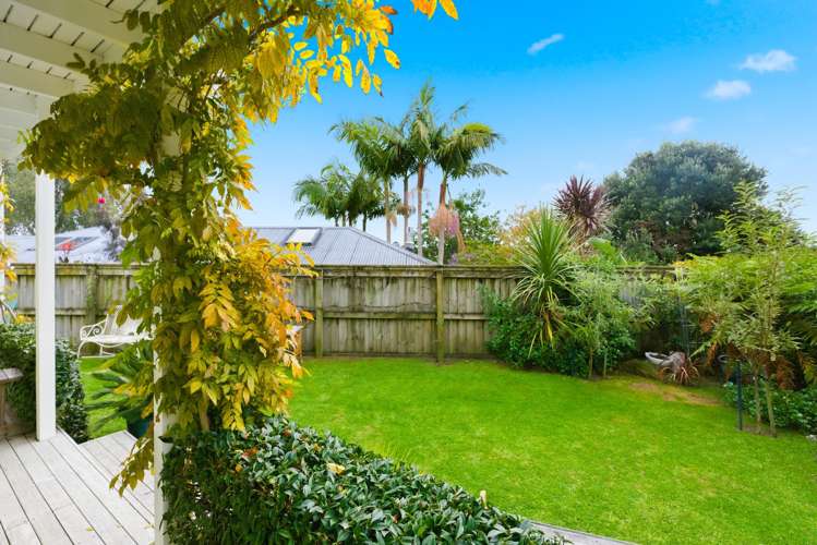 269A Waihi Road Judea_14
