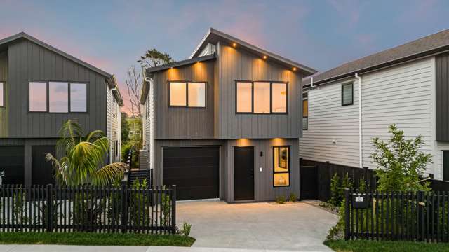 82 Tukutata Crescent Milldale_4