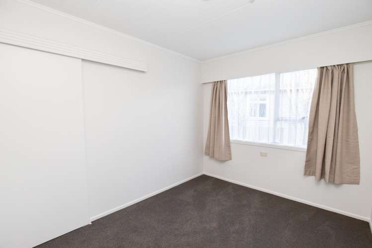 11 Paul Drive Ngatea_13