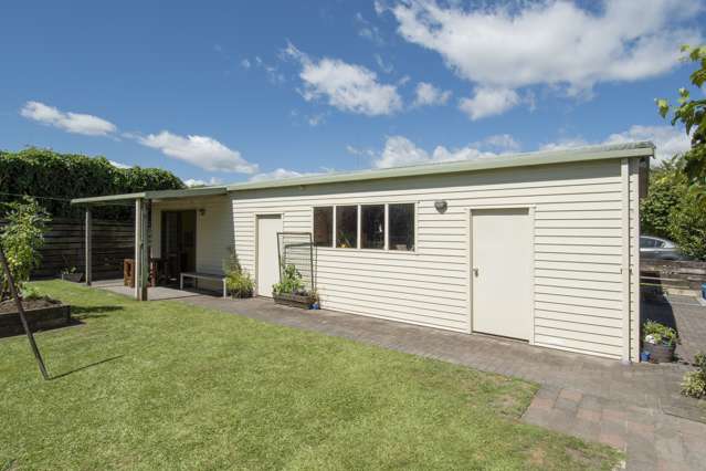 9 Rosemary Place Katikati_2