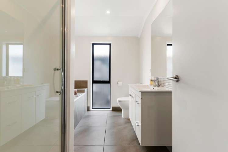 21d Melling Street Glen Innes_17