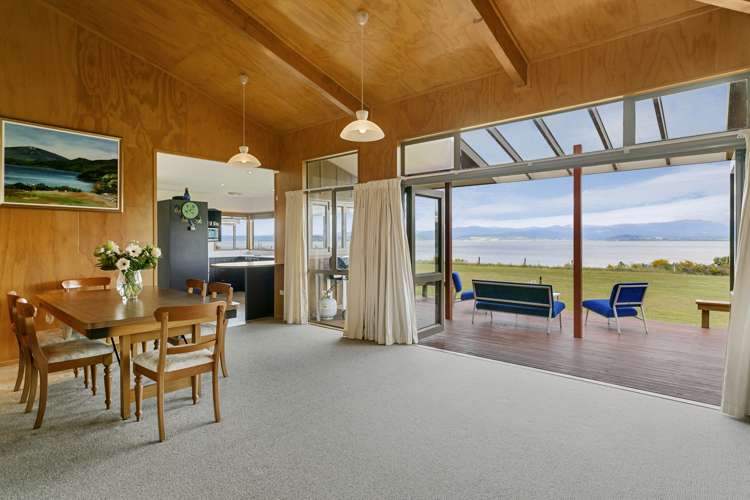 4 Te Ariki Drive Kuratau_8