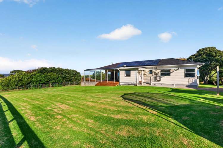 494 Fordyce Road Helensville_11