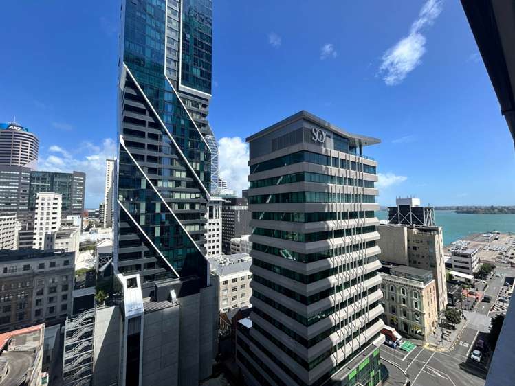 13h/16 Gore Street Auckland Central_7