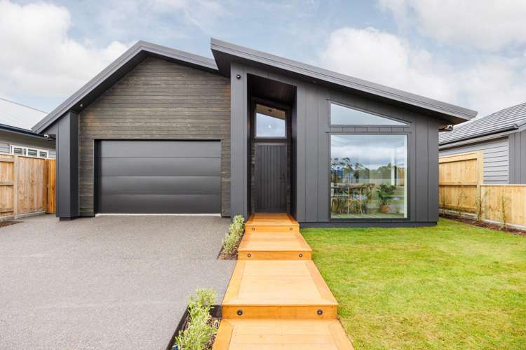 801 Alan Miers Way Fitzherbert_0