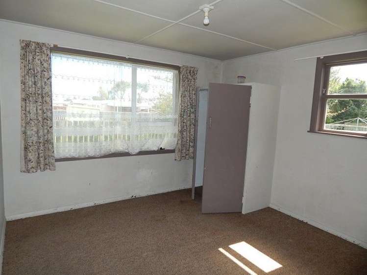 45 Fonblanque Street Westport_8