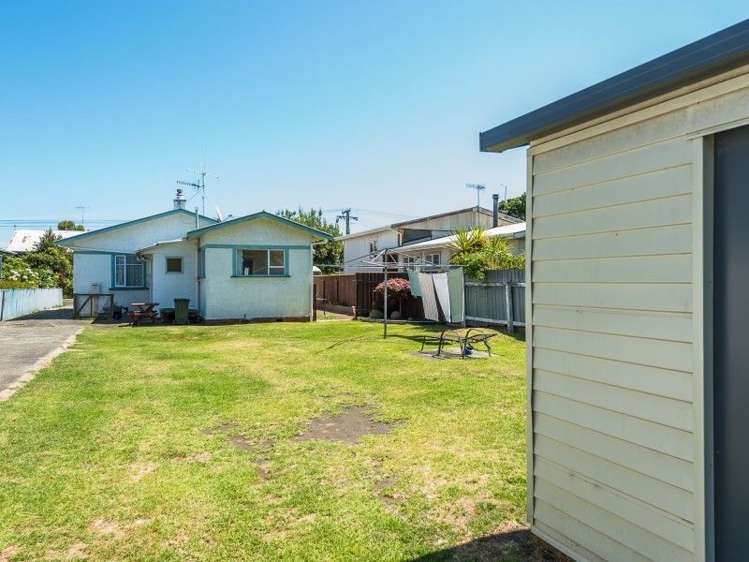 30 Caius Avenue Gonville_14