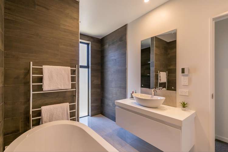 5 Anfield Way Lincoln_13