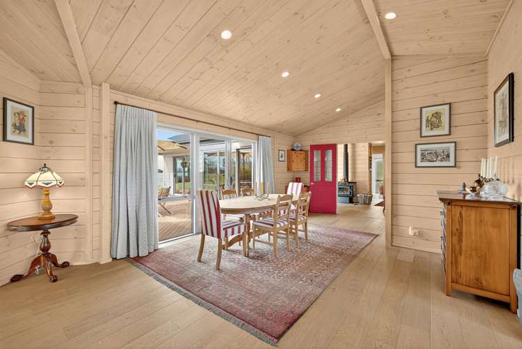 21 Te Haunui Lane Pegasus_8