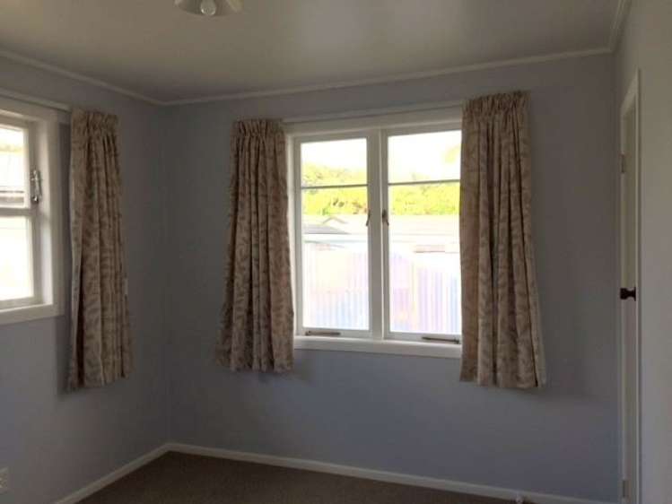 369 Waihi Road Judea_12