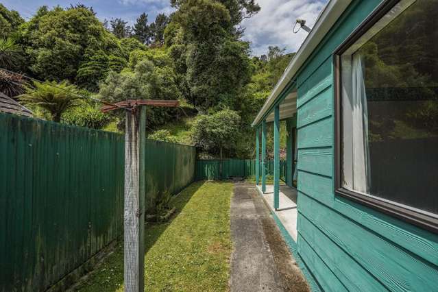 6/77 Brook Street The Brook_3