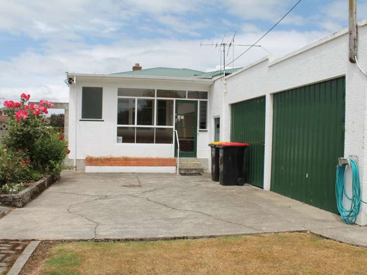 64 Prince Street Winton_9