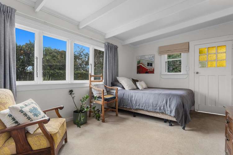 7 Bridge Street Opotiki_30