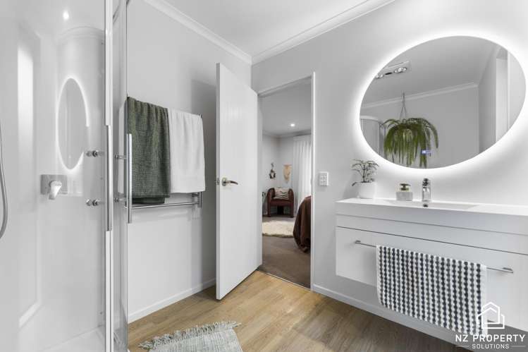 4 Lancaster Lane Waldronville_13