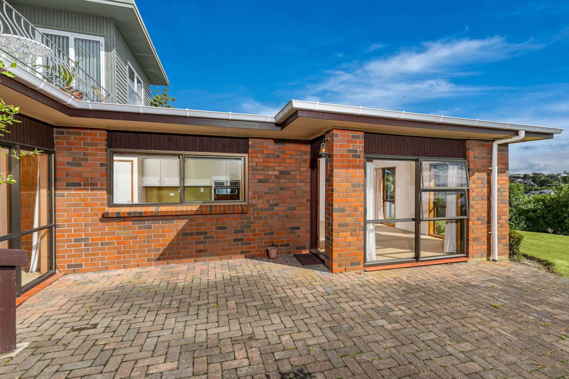 2/40 Braemar Road Rothesay Bay_0