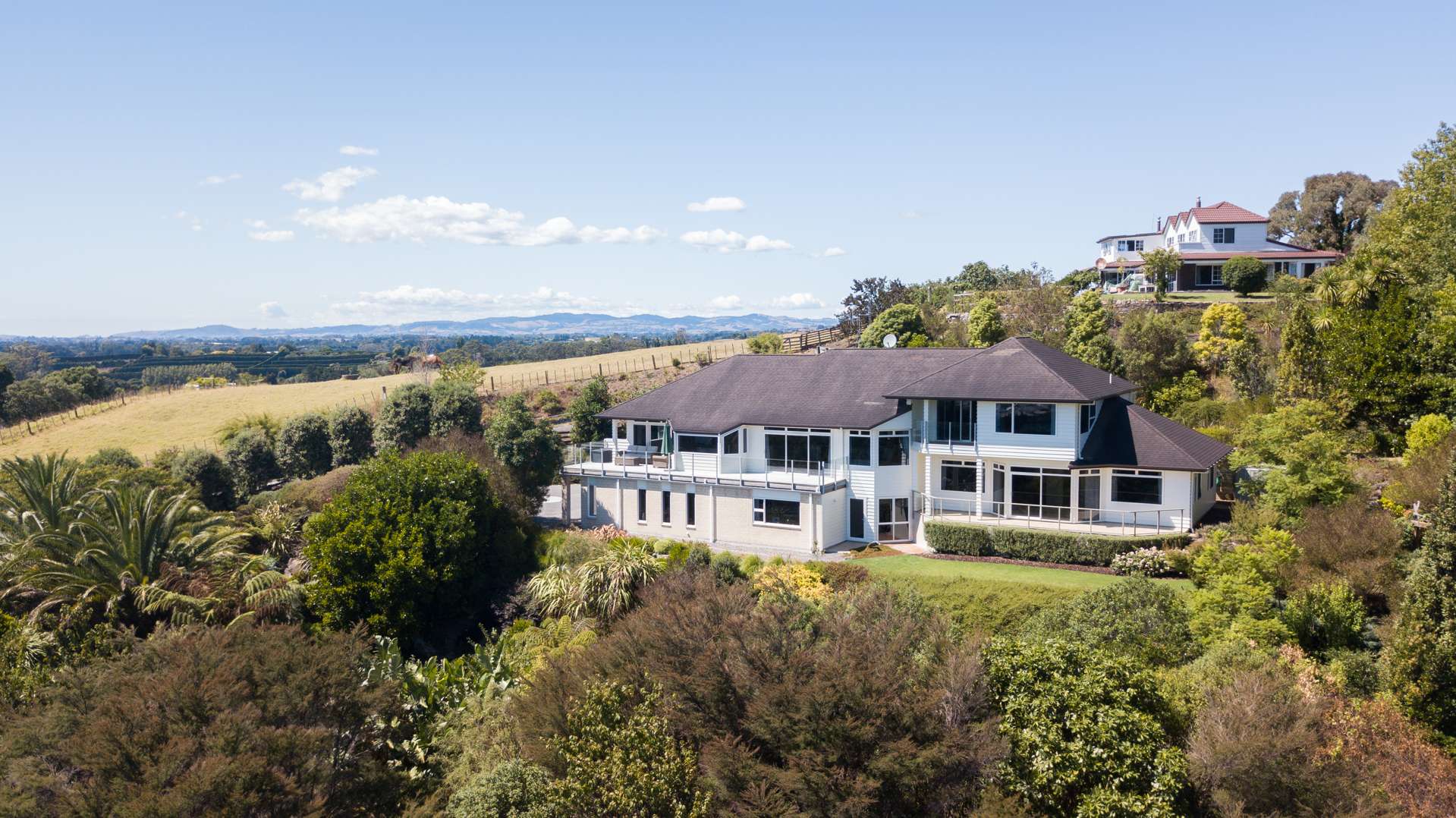 429b Omokoroa Road Omokoroa_0