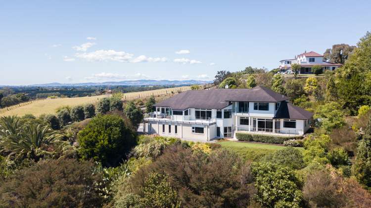 429b Omokoroa Road Omokoroa_0