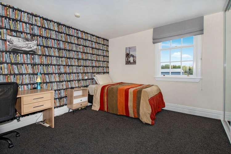 144 Harris Road Glenbervie_15