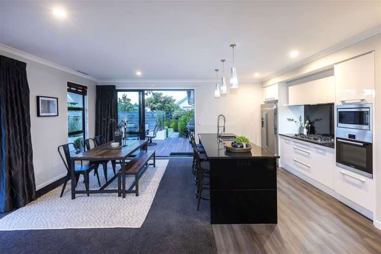 36 Te Korari Street Marshland_9