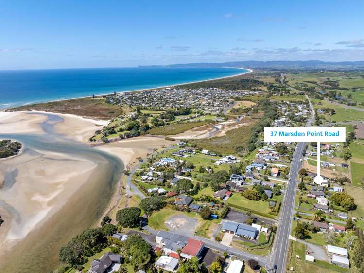 37 Marsden Point Road Ruakaka_17