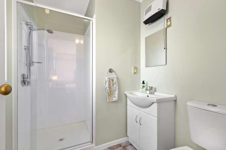 58a Wallis Street Raglan_12