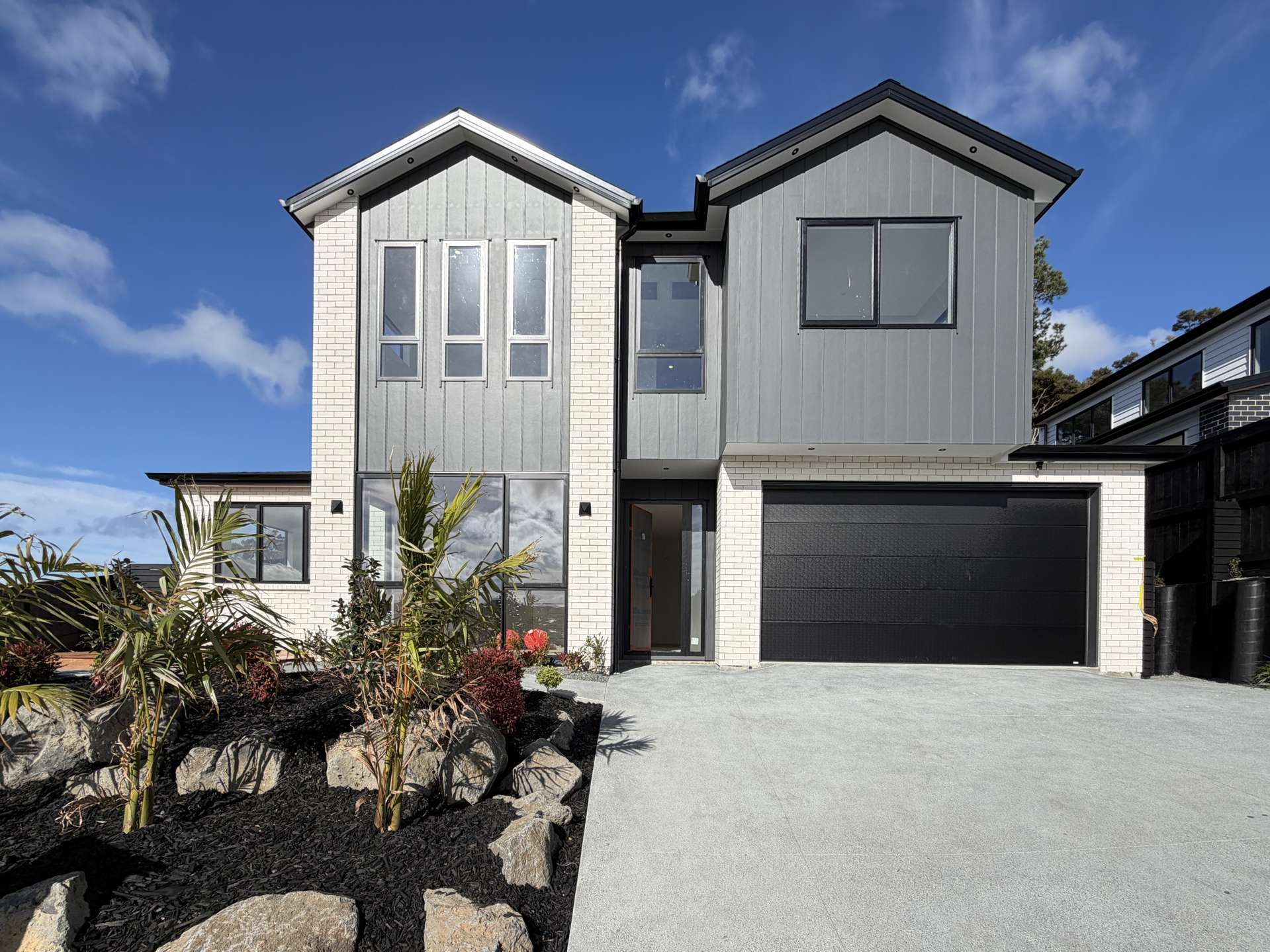 40 Skulander Crescent Millwater_0