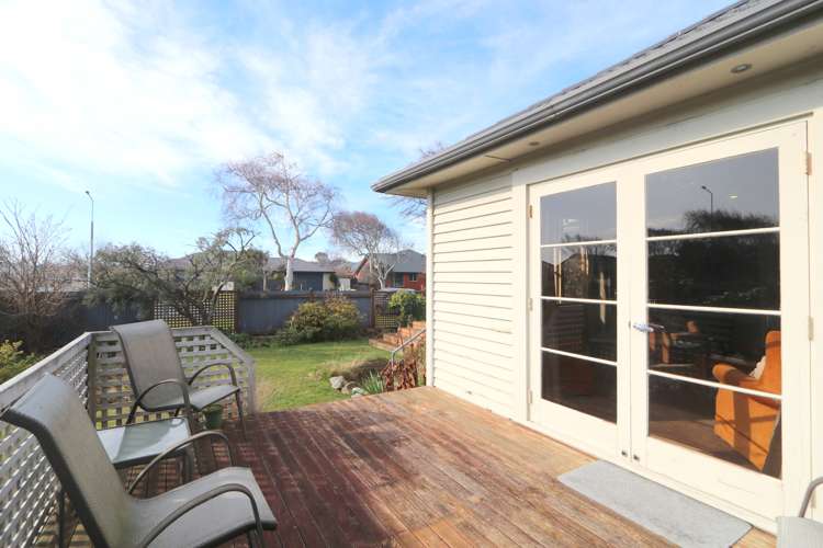 32 Joseph Street Waverley_32