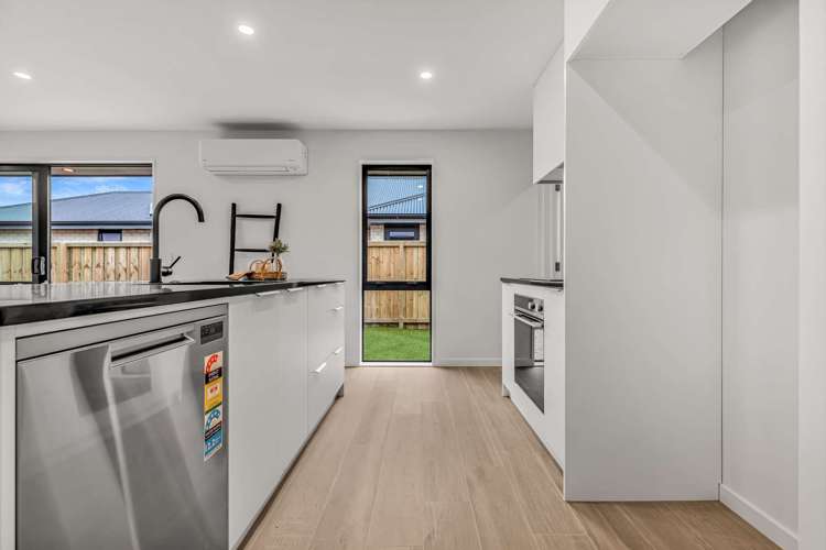 29 Korimako Crescent Rolleston_8