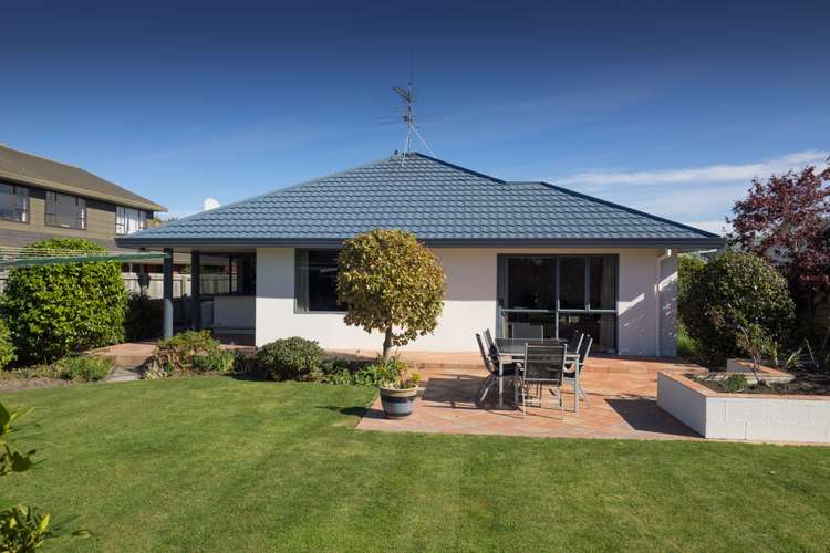 90 Elizabeth Street Allenton_1