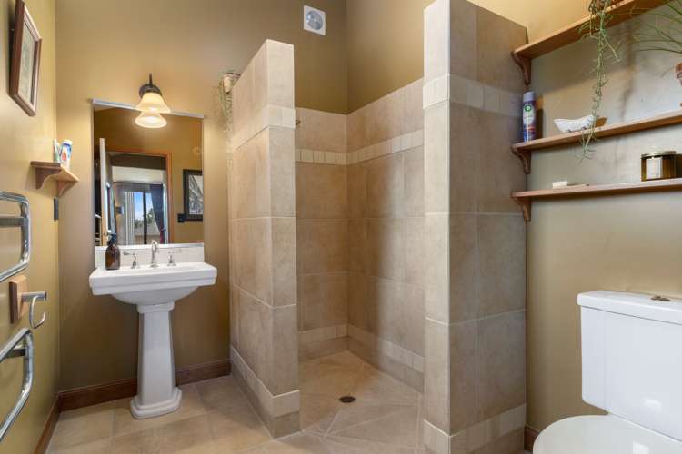 1 Monaco Key Papamoa_23