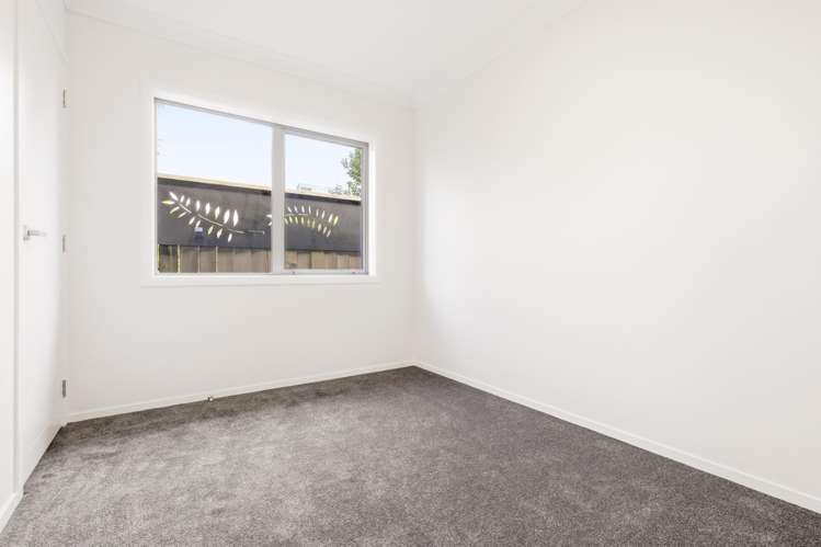 7 lakewood drive Nukuhau_22