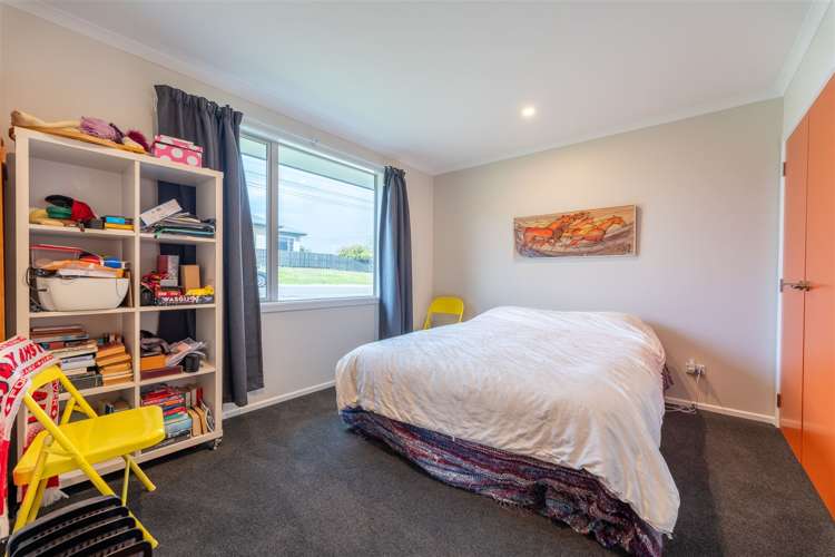 56 Reservoir Road Oamaru_6