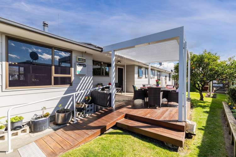 53 Westminster Avenue Tamatea_14