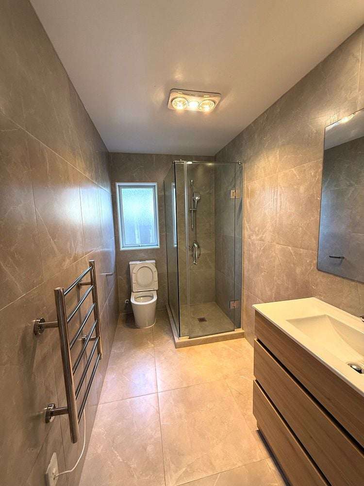 61B Settlement Road Papakura_15