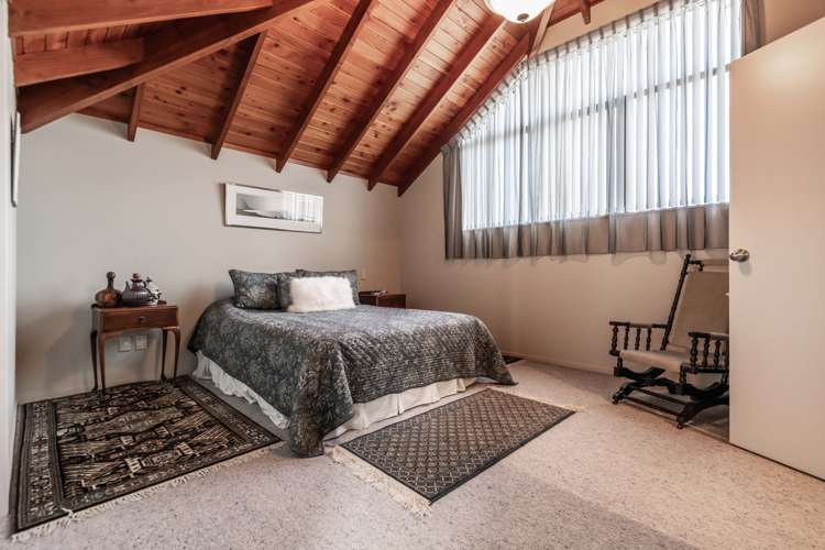 111 Tawari Street Matamata_11