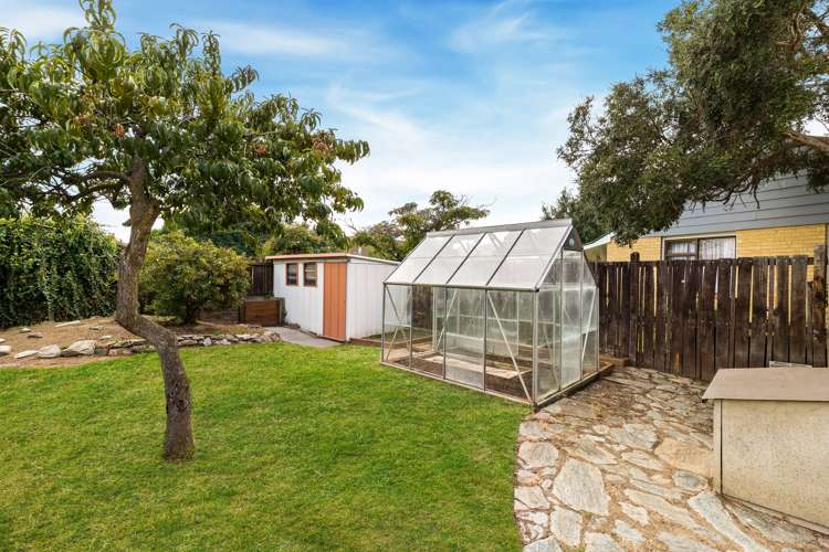 2 Cobb Court Cromwell_21