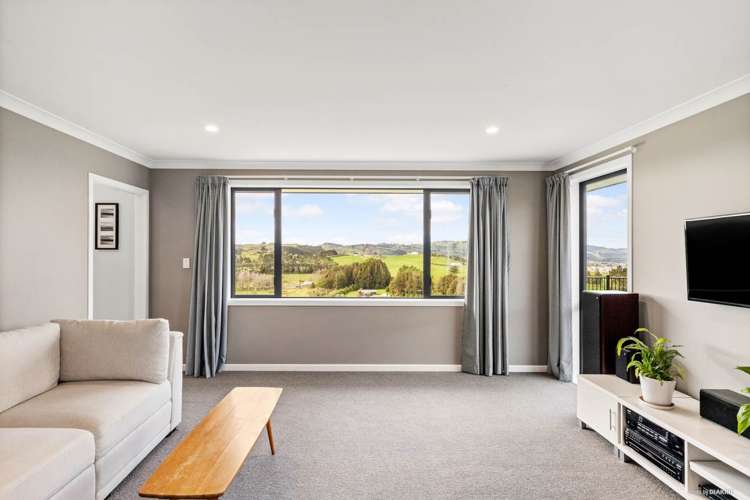 107b Ewing Road Tuakau_10